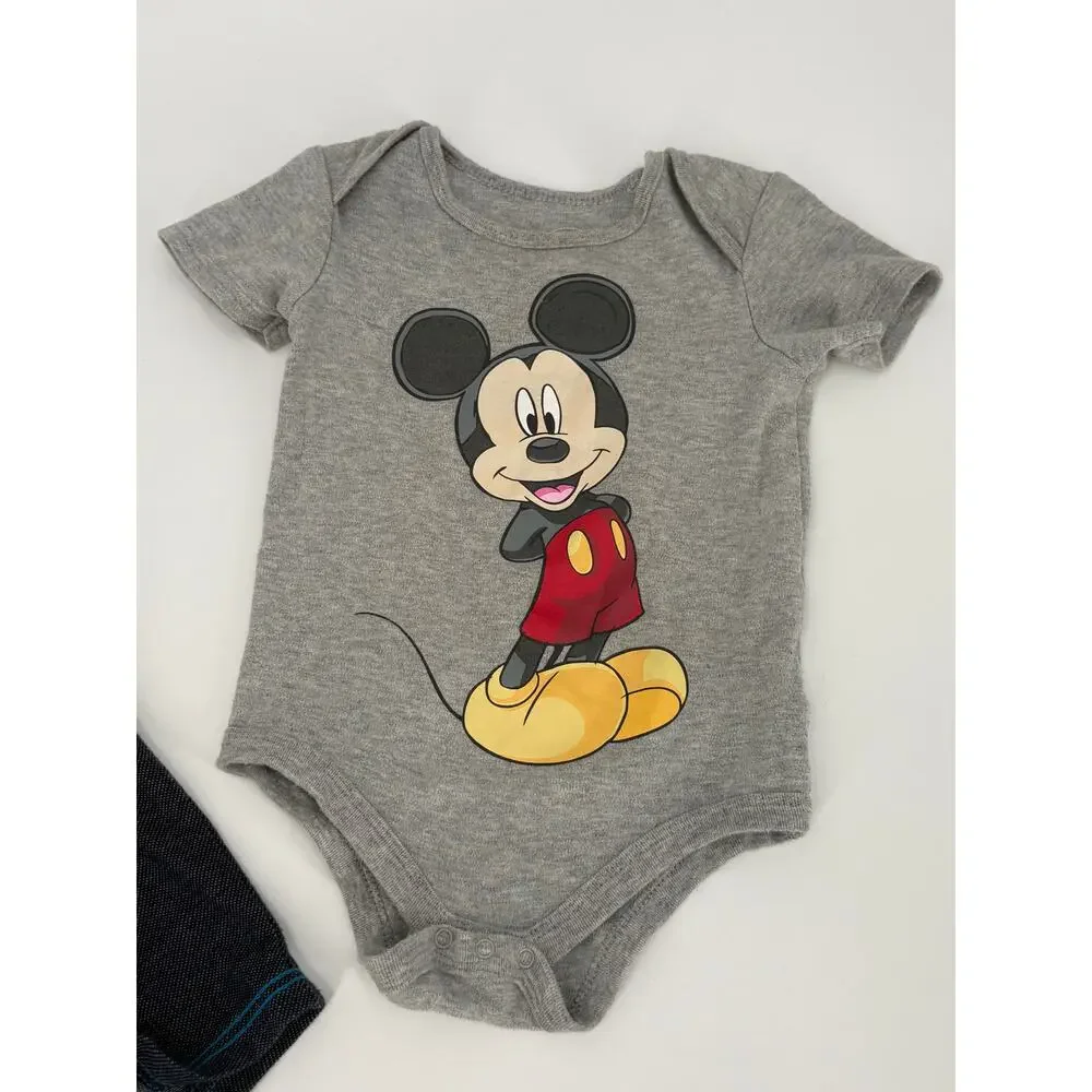 Disney adorable piece